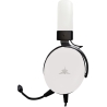 White Shark GH-2540 Elephant White