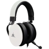 White Shark GH-2540 Elephant White