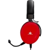 White Shark GH-2540 Elephant Red