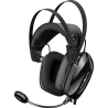 White Shark GH-2446 Gottan Black