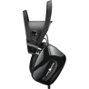 White Shark GH-2446 Gottan Black