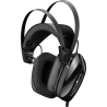 White Shark GH-2446 Gottan Black