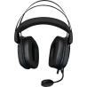 White Shark GH-2446 Gottan Black