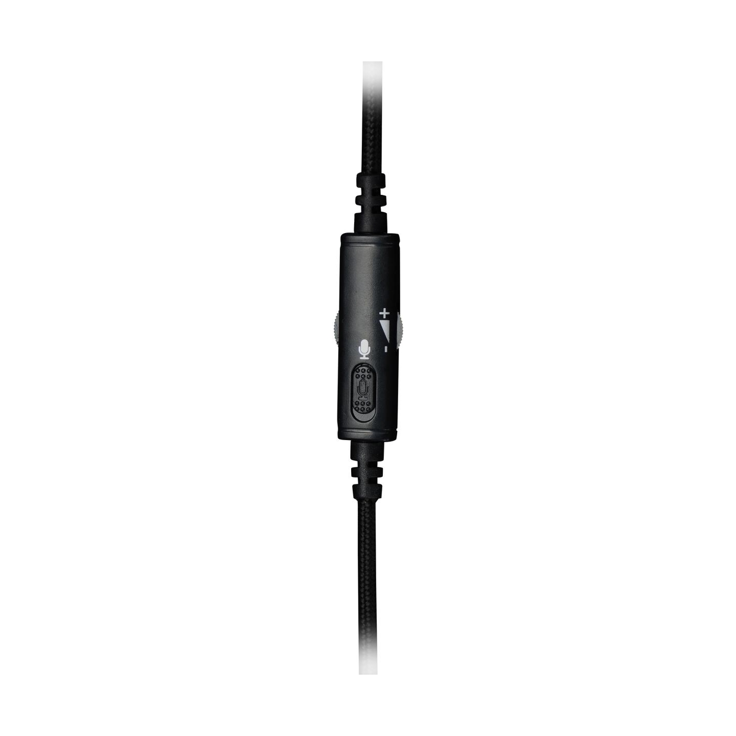 White Shark GH-2446 Gottan Black