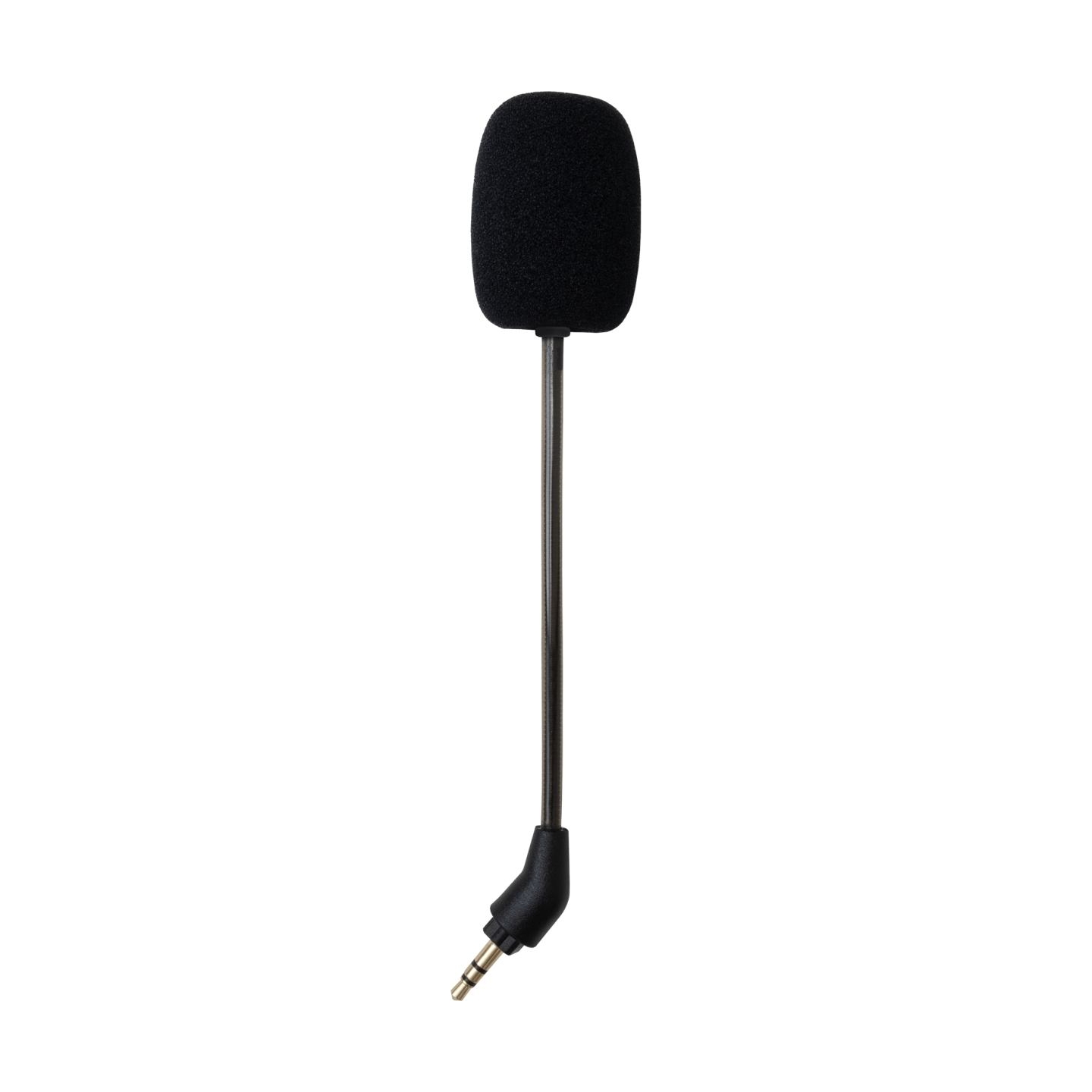 White Shark GH-2446 Gottan Black