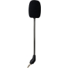 White Shark GH-2446 Gottan Black