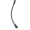 White Shark GH-2446 Gottan Black