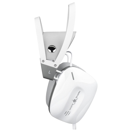 White Shark GH-2446 Gottan White