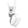 White Shark GH-2446 Gottan White