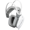White Shark GH-2446 Gottan White