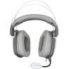 White Shark GH-2446 Gottan White