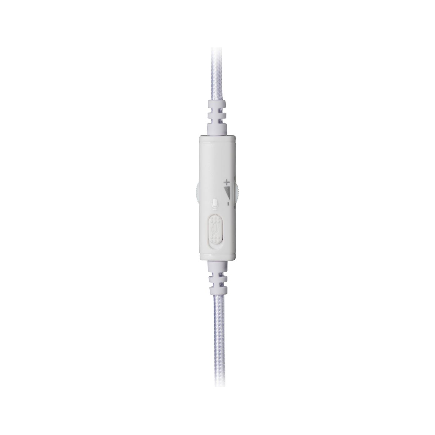 White Shark GH-2446 Gottan White