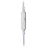 White Shark GH-2446 Gottan White