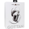 White Shark GH-2446 Gottan White