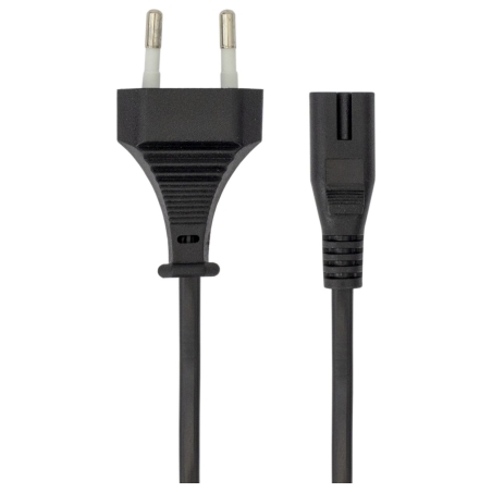 Sbox 220V EURO C7 2M CP14-01-019-2M