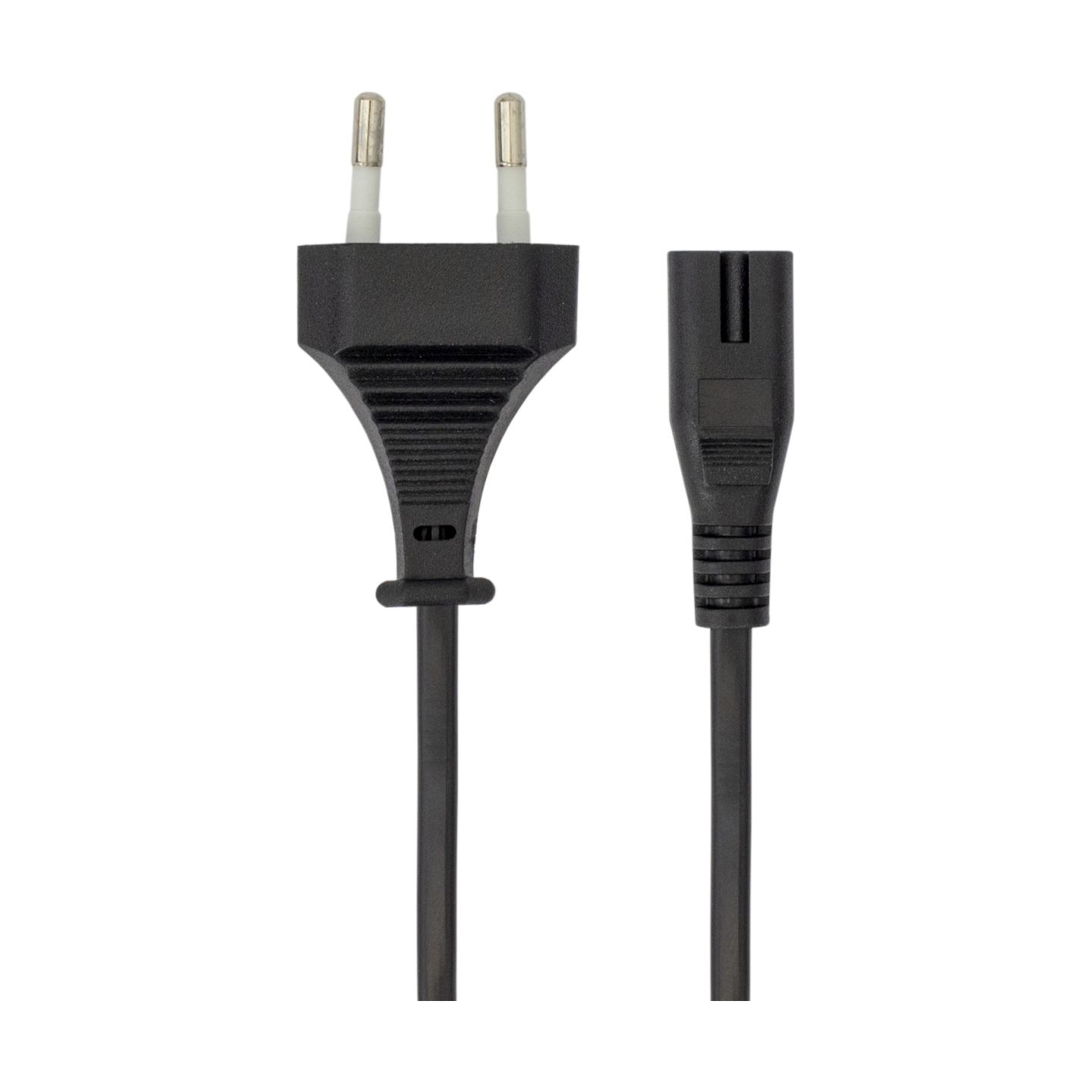 Sbox 220V EURO C7 2M CP14-01-019-2M