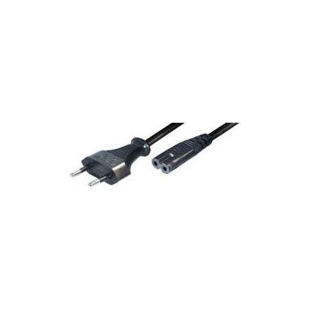 Sbox 220V EURO C7 2M CP14-01-019-2M