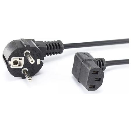 Sbox PC - SCHUKO POWER 2M POWER-KUTNI