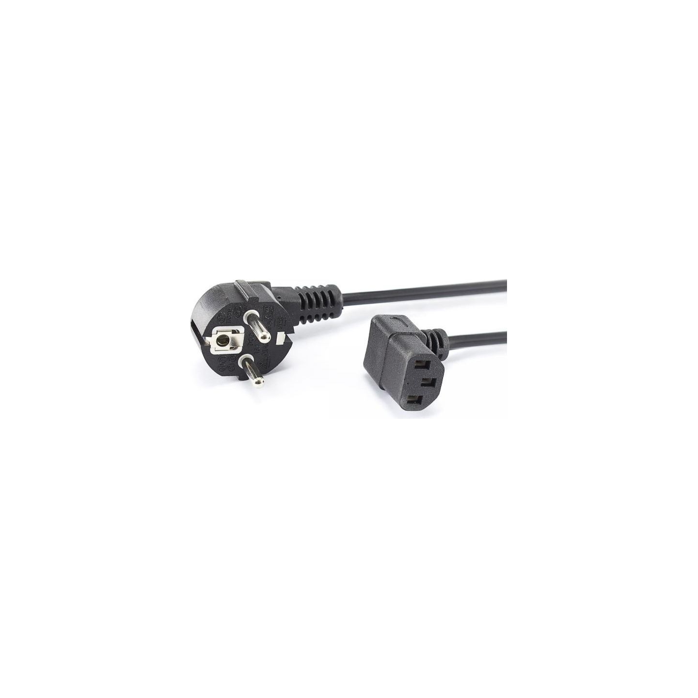 Sbox PC - SCHUKO POWER 2M POWER-KUTNI