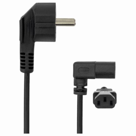 Sbox PC - SCHUKO POWER 2M POWER-KUTNI