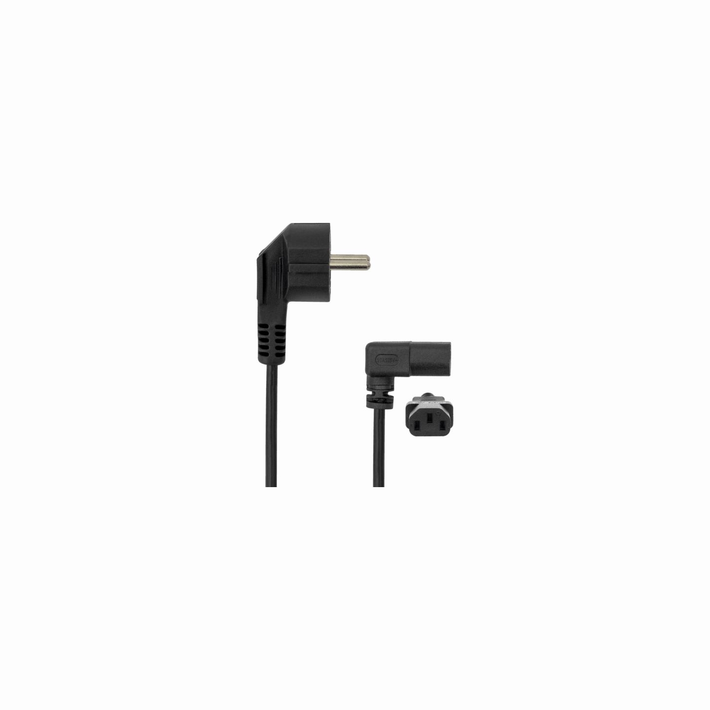 Sbox PC - SCHUKO POWER 2M POWER-KUTNI