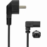 Sbox PC - SCHUKO POWER 2M POWER-KUTNI