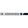 Eaton UPS 5P 650VA G2 Rack 1U 1p line-in