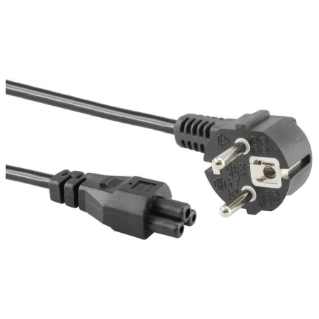 Sbox 220V C-5 2M / M.Mouse PC-POWER-C5-2