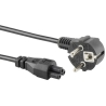 Sbox 220V C-5 2M / M.Mouse PC-POWER-C5-2
