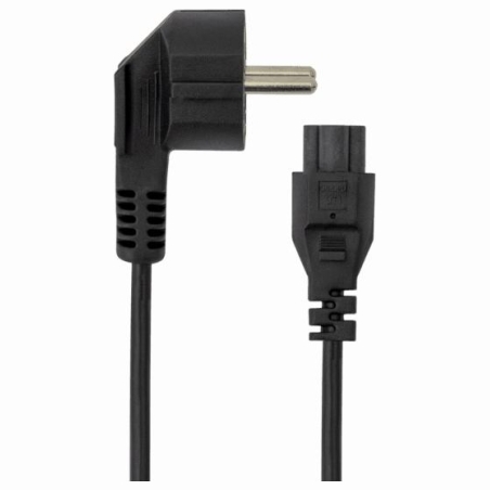 Sbox 220V C-5 2M / M.Mouse PC-POWER-C5-2