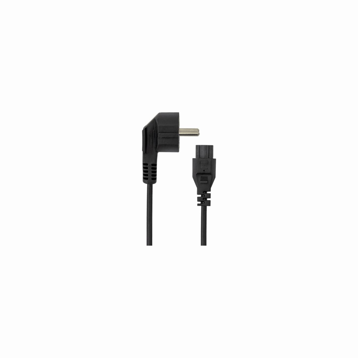 Sbox 220V C-5 2M / M.Mouse PC-POWER-C5-2