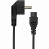 Sbox 220V C-5 2M / M.Mouse PC-POWER-C5-2