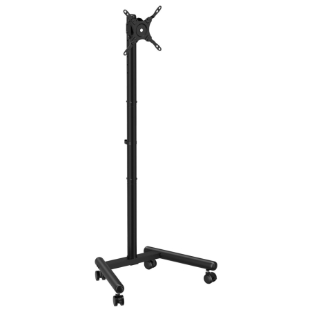 Sbox FS-622  LED TV Floor Mount