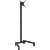 Sbox FS-622  LED TV Floor Mount
