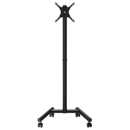 Sbox FS-622  LED TV Floor Mount