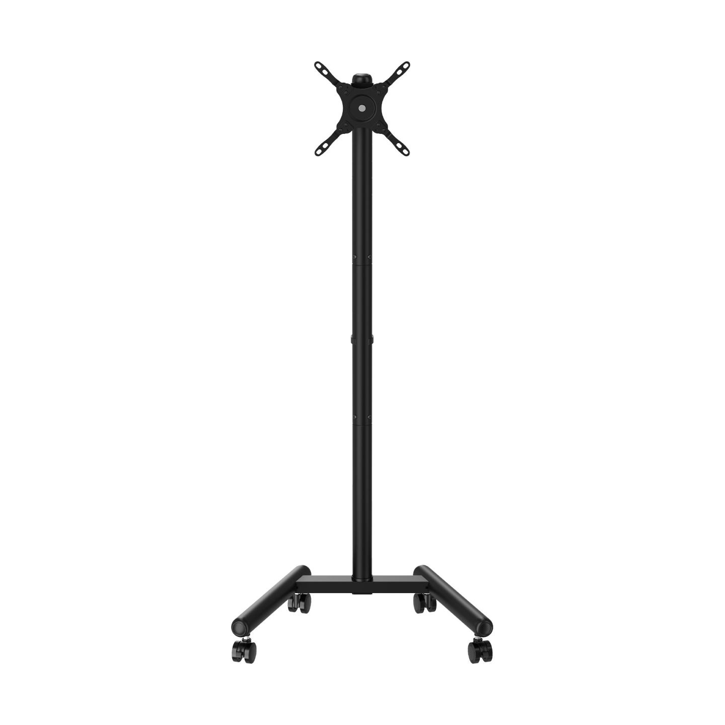 Sbox FS-622  LED TV Floor Mount