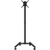Sbox FS-622  LED TV Floor Mount