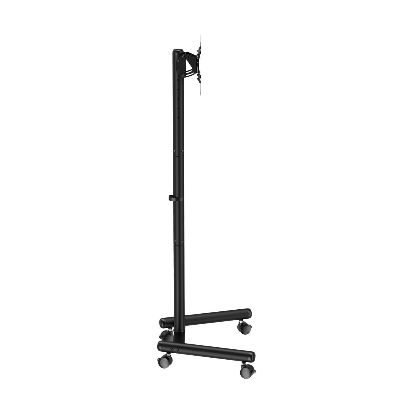 Sbox FS-622  LED TV Floor Mount