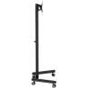 Sbox FS-622  LED TV Floor Mount