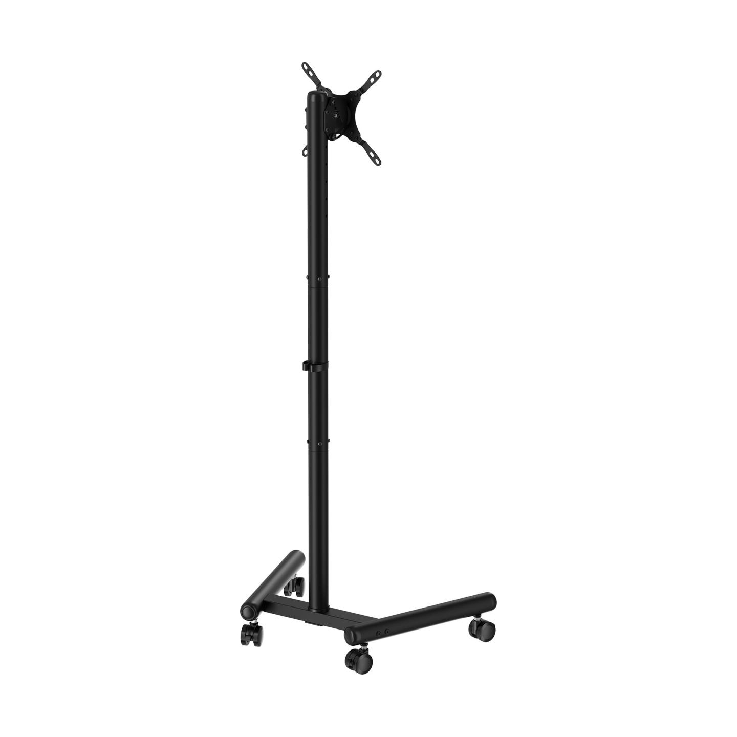Sbox FS-622  LED TV Floor Mount