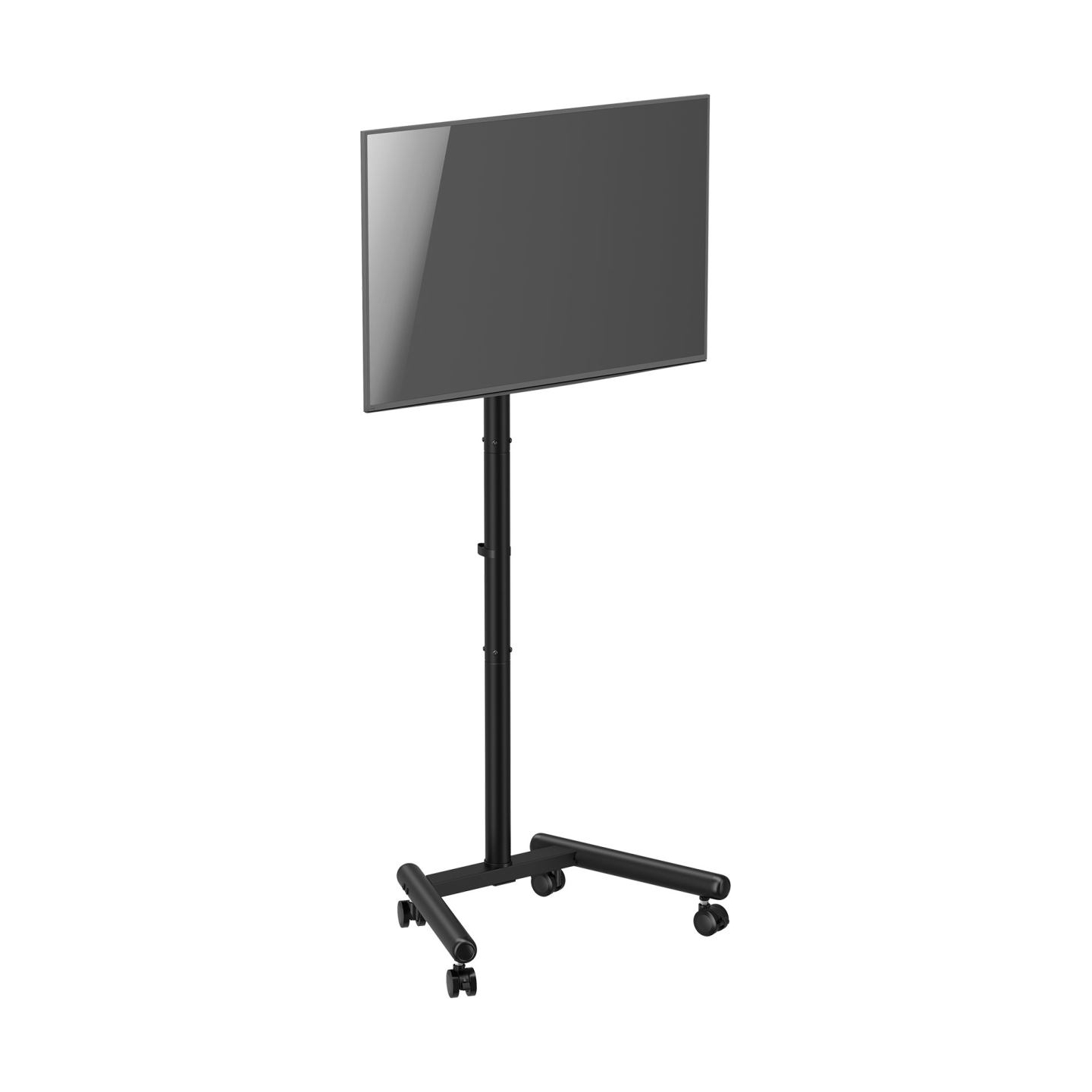 Sbox FS-622  LED TV Floor Mount