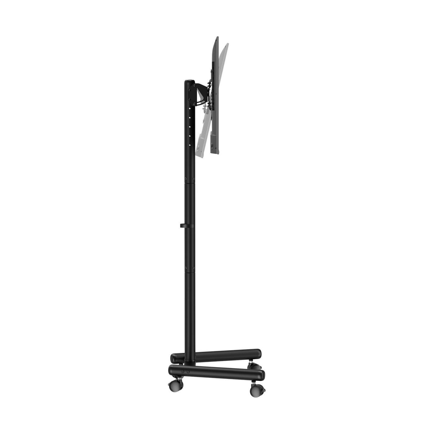 Sbox FS-622  LED TV Floor Mount