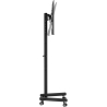 Sbox FS-622  LED TV Floor Mount