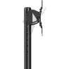 Sbox FS-622  LED TV Floor Mount