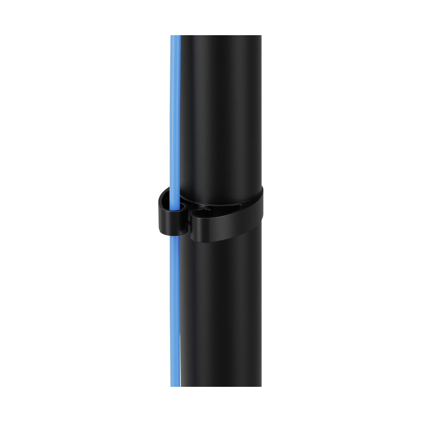 Sbox FS-622  LED TV Floor Mount