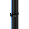 Sbox FS-622  LED TV Floor Mount