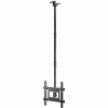 Sbox CPLB-9441 (32-70/50kg/400x400)