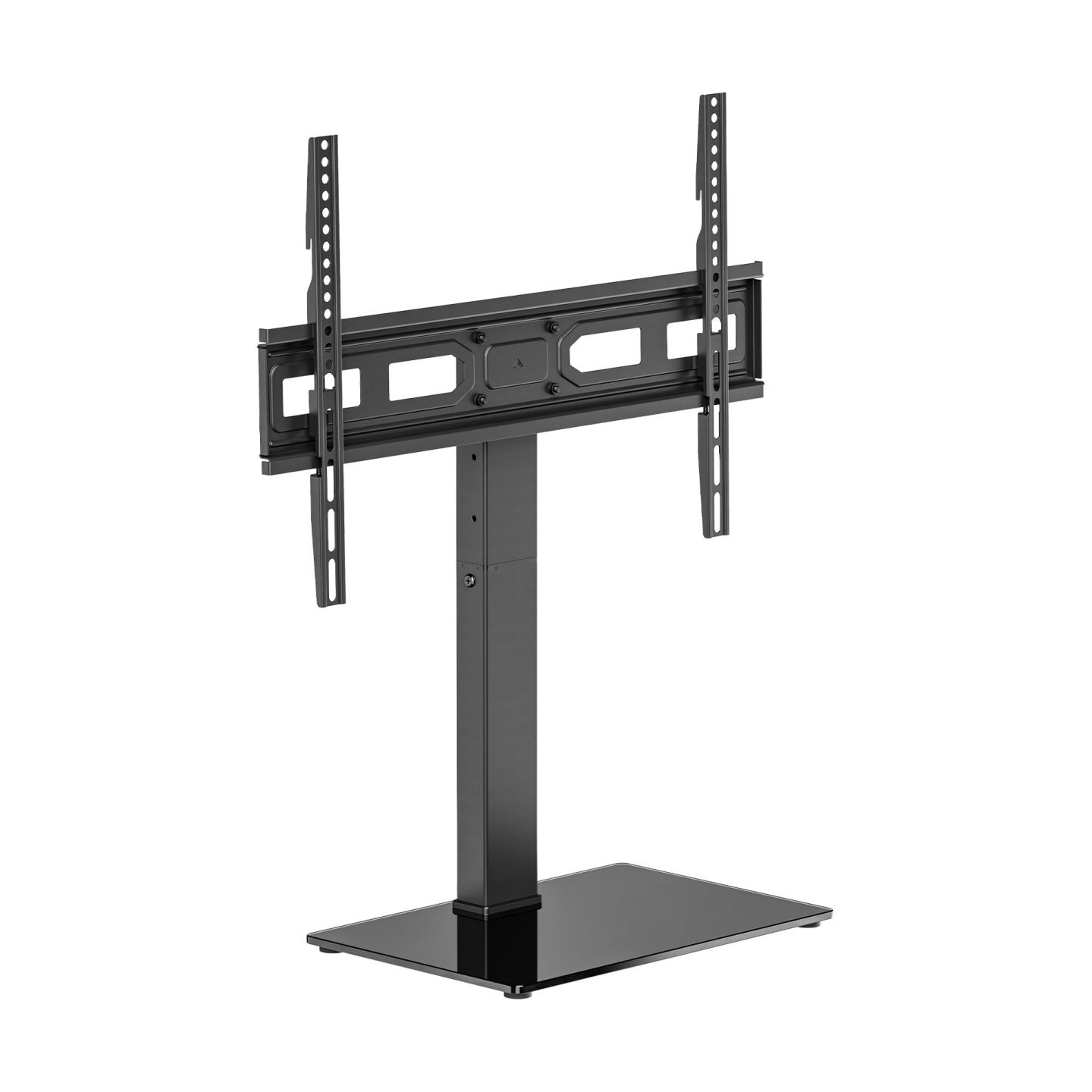 Sbox FS-306 LED TV Floor Mount (37-75"/40kg/600x400)