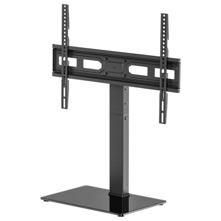 Sbox FS-306 LED TV Floor Mount (37-75"/40kg/600x400)