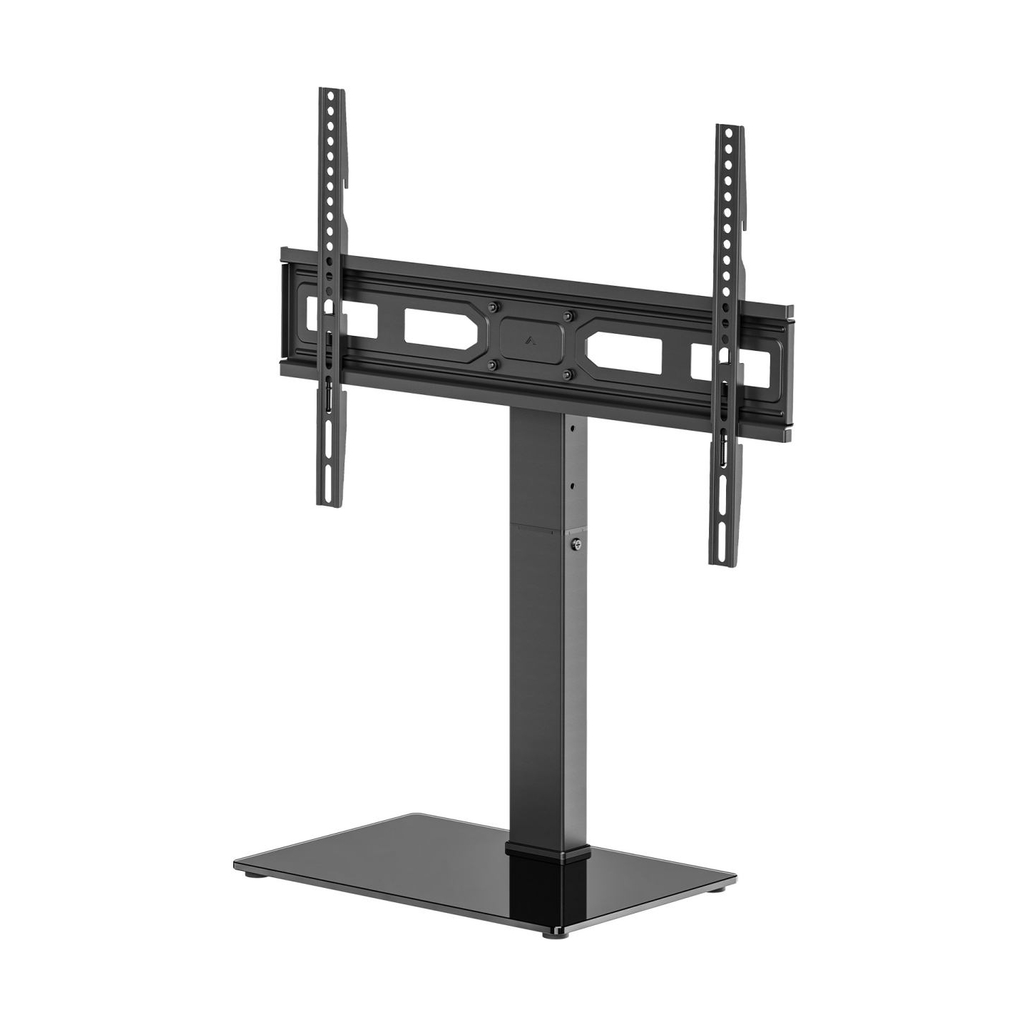 Sbox FS-306 LED TV Floor Mount (37-75"/40kg/600x400)